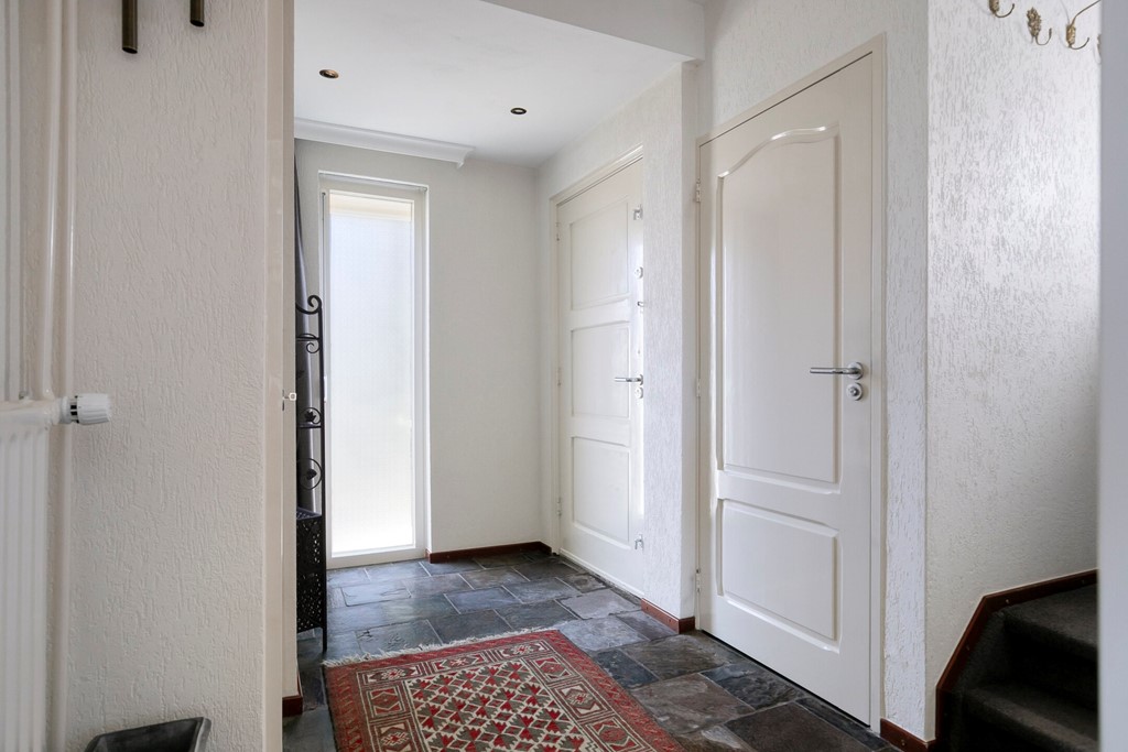 Lochtenberg 13, Eline Makelaardij, foto 5.jpg